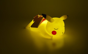 Pikachu Background HD Wallpapers 37641