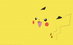 Pikachu Best Wallpaper 37645