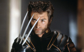 Wolverine HD Wallpaper 38173