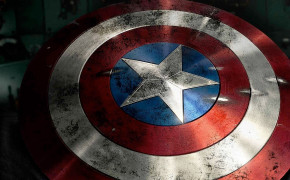 Captain America HD Wallpapers 37886