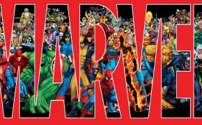 Marvel Characters Best HD Wallpaper 37982