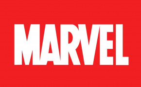 Marvel Logo Background Wallpapers 38012