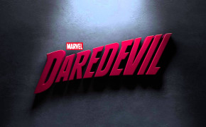 Daredevil HD Wallpapers 37910