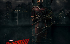 Daredevil Background HD Wallpapers 37900