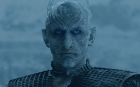 The Night King Widescreen Wallpapers 38104