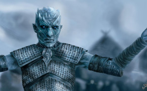 4K The Night King Wallpapers Full HD 38103