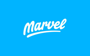 Marvel Logo Best Wallpaper 38014