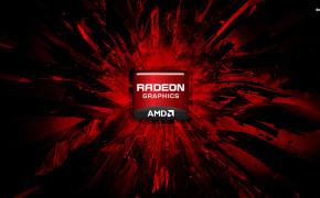 Radeon HD Wallpapers 03556