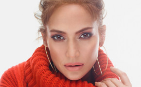 Jennifer Lopez Best HD Wallpaper 38347