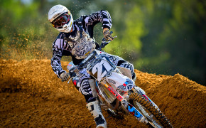 Motocross HD Pictures 03681