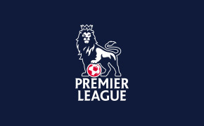Premier League 03706