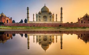 India Widescreen Wallpapers 03663
