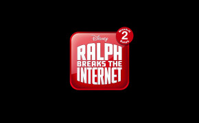 Ralph Breaks The Internet Wallpapers Full HD 38656