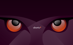 Ubuntu Latest Wallpapers 03765