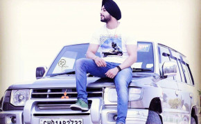 Yaar Jigree Kasooti Degree Sikh Actor Anmol Best Wallpaper 38728