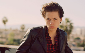 Cole Sprouse HD Wallpapers 38770