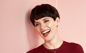 Claire Foy Widescreen Wallpapers 38765