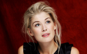 Rosamund Pike HD Wallpapers 38961