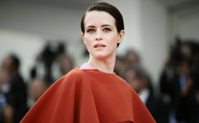 Claire Foy HD Wallpapers 38761