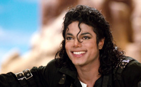 Michael Jackson Wallpapers 03674