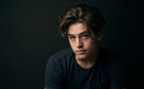 2019 Cole Sprouse Wallpaper 39034