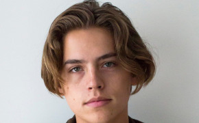 Cole Sprouse Wallpaper 38772