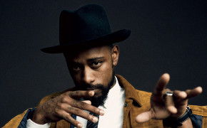 Lakeith Stanfield 2019 Wallpaper 39056