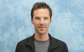 Benedict Cumberbatch Desktop Wallpaper 38734