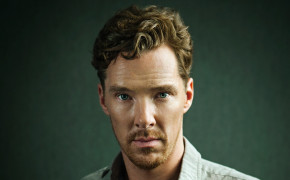 Benedict Cumberbatch HD Wallpapers 38737