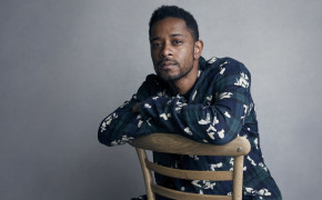 Lakeith Stanfield Best Wallpaper 38817