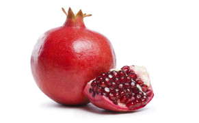 Pomegranate HD Wallpapers 03700