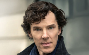 Benedict Cumberbatch Best HD Wallpaper 38732