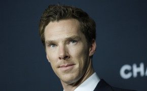 Benedict Cumberbatch Widescreen Wallpapers 38741