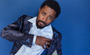 Lakeith Stanfield Widescreen Wallpapers 38824
