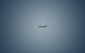 Ubuntu HD Pictures 03763