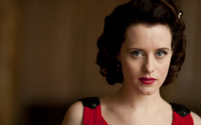 2018 Claire Foy Wallpaper 39023