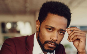 2019 Lakeith Stanfield Wallpaper 39037