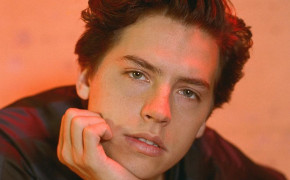 Cole Sprouse 2019 Wallpaper 39050