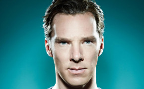 Benedict Cumberbatch Best Wallpaper 38733