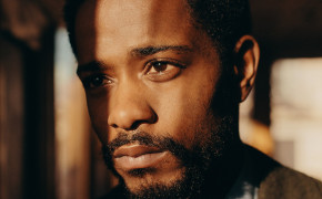 Lakeith Stanfield HD Wallpapers 38821