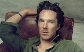 Benedict Cumberbatch Wallpaper 38740