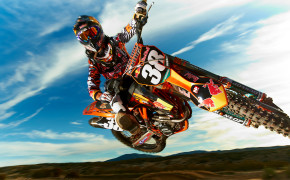 Motocross HD Pics 03680