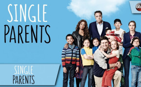 ABC Single Parents HD Desktop Wallpaper 39100