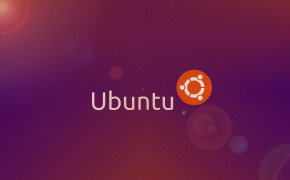 Ubuntu HD Wallpapers 03764