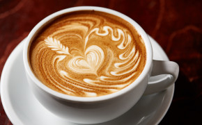 Coffee HD Images 03608