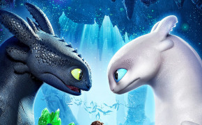 How To Train Your Dragon Wallpapers Full HD 39440