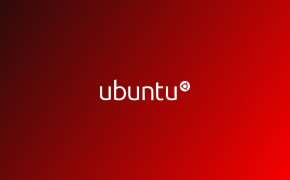 Ubuntu 03769