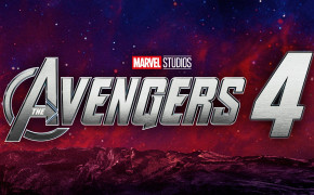Avengers Endgame Background HD Wallpapers 39325