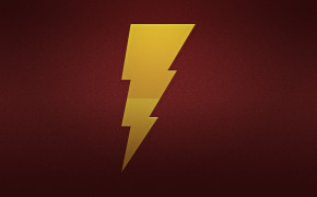 Shazam Background HD Wallpapers 39515