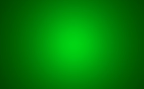 Green Desktop Wallpaper 03640